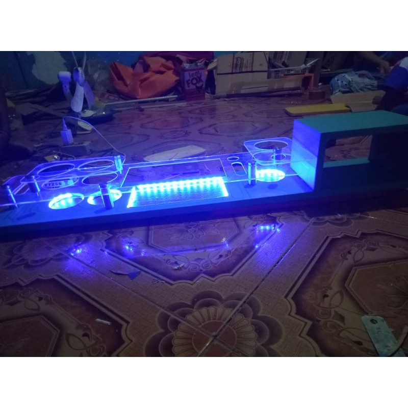 l300 led