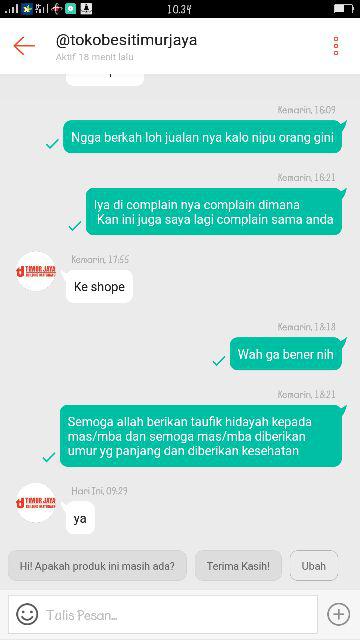 Paket Lengkap Mesin Power Sprayer Alat Cuci Ac Motor Mobil Steam