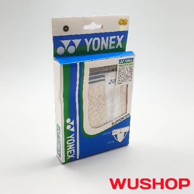 YONEX SUPPORTER ORIGINAL