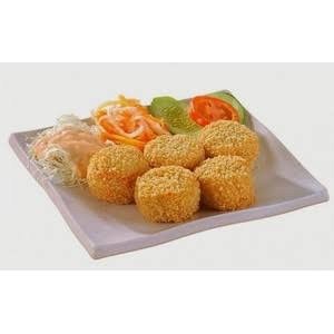 

ORIGINAL MURAH GROSIR spicy chicken bento ala restoran isi 30pcs
