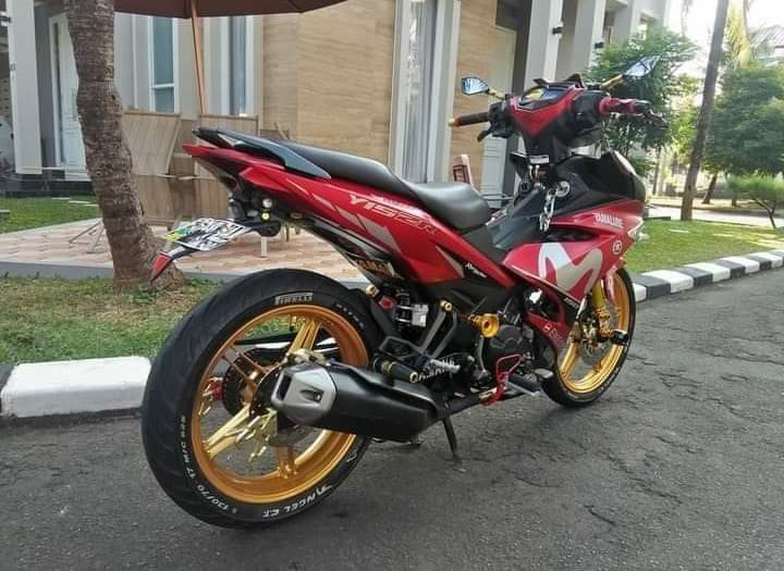 Batik Danabrata Pekalongan Motif Songket Merah Size M L Xl Xxl Kemeja Batik Lengan Panjang Reguler