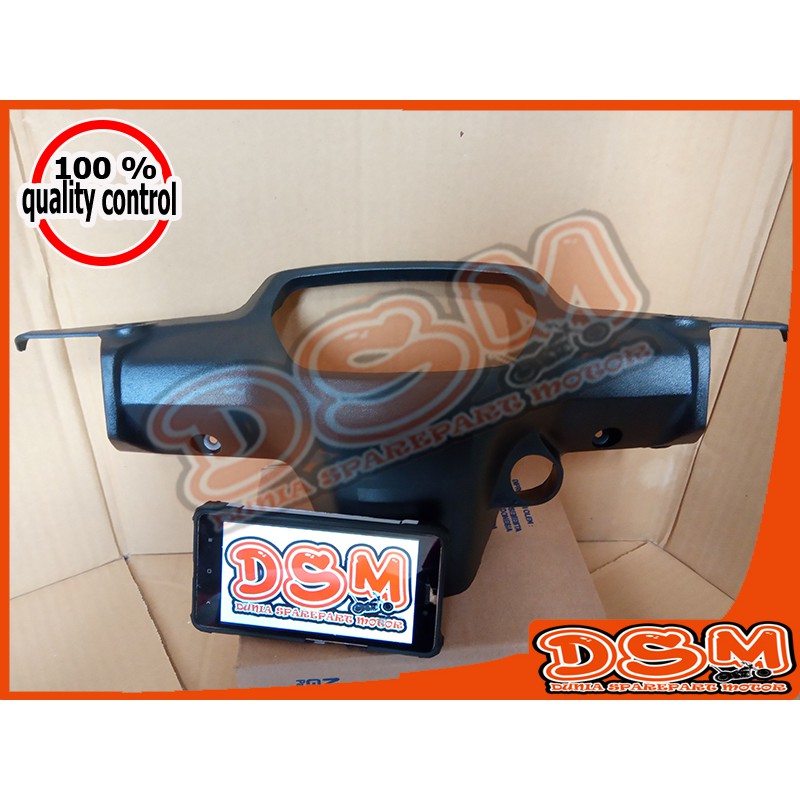 BATOK BELAKANG HONDA LEGENDA 2 / BATOK LEGENDA 2 / HONDA LEGENDA 2 / BATOK BELAKANG LEGENDA 2