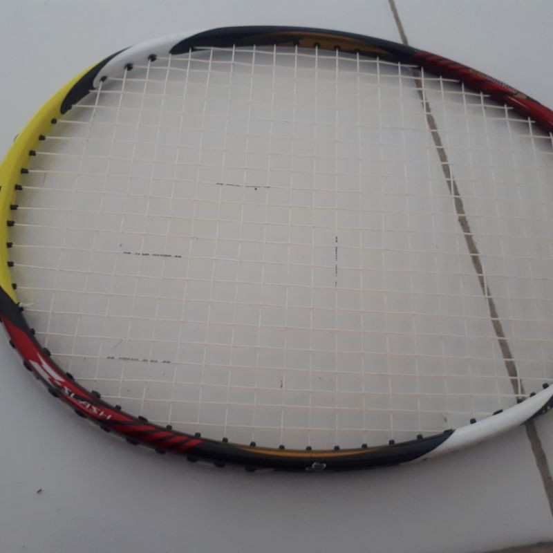 yonex arcsaber z slash original