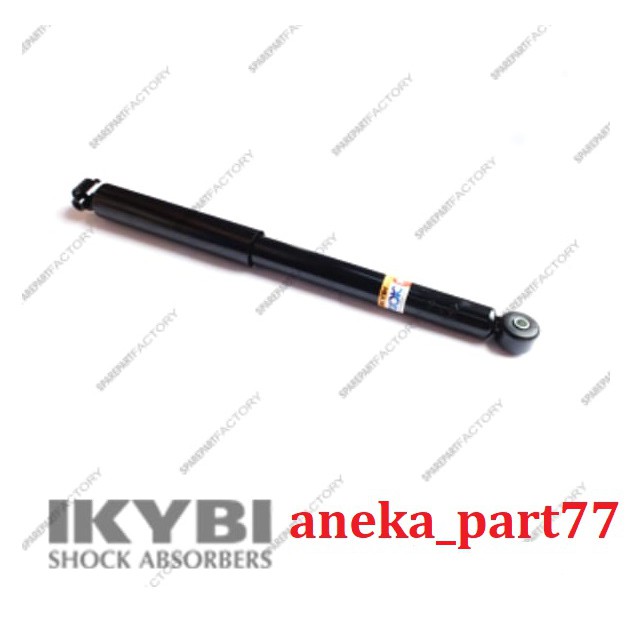 SHOCK BELAKANG CALYA/SIGRA IKYBI 1PASANG