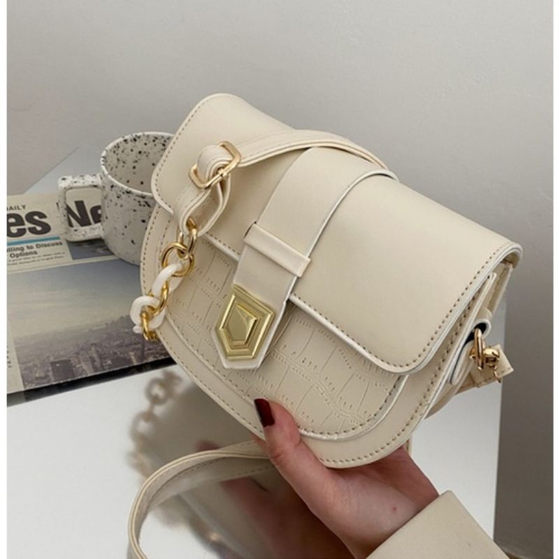 COD - TAS WANITA CP120 - TAS IMPORT - TAS - TAS SELEMPANG - TAS JAKARTA - TAS KOREA