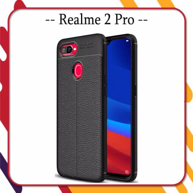 Softcase Autofocus Realme C1/C2/C3/C11/C12/C15/C17/C25/2/2pro/XT/U1/U2/Narzo 20/20pro/Narzo 30A