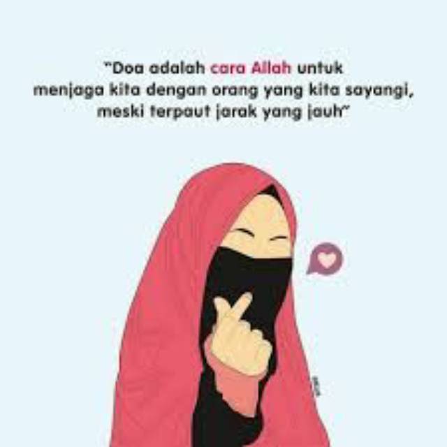 difanugraha081269908445