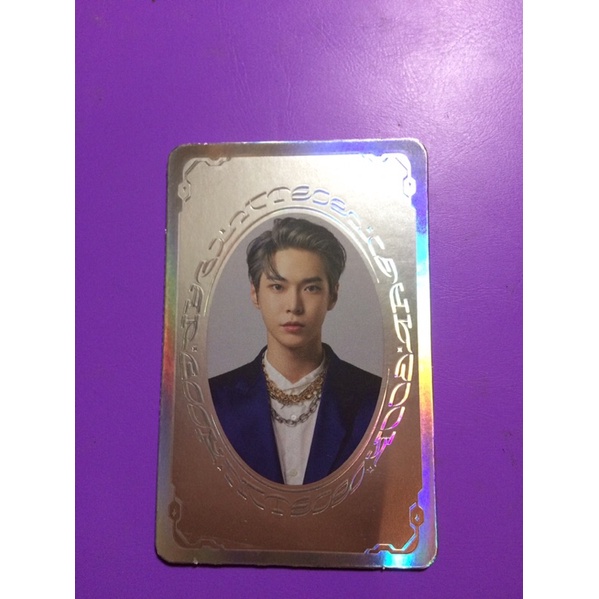 syb doyoung