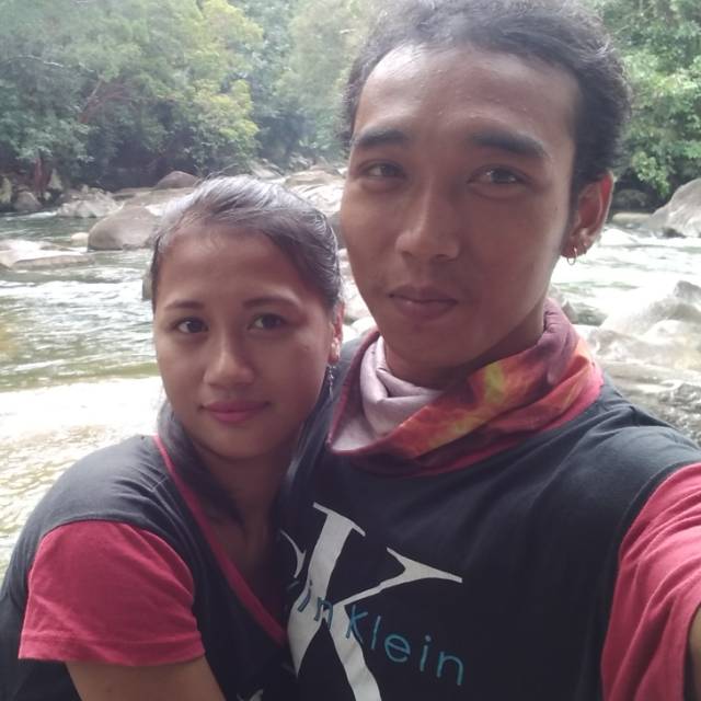 elvantohksputradayak