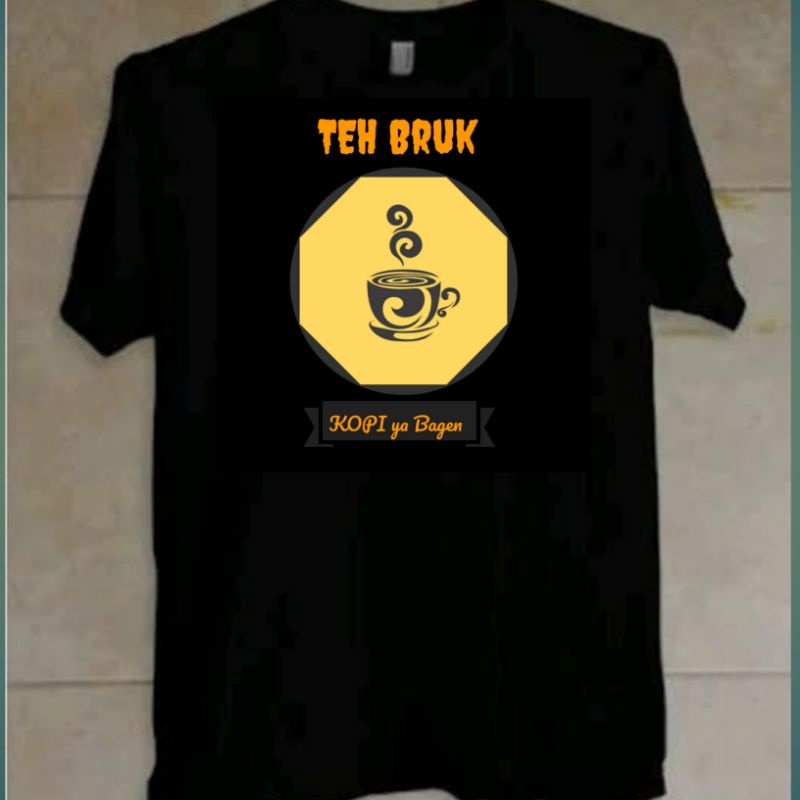 Kaos Indramayu
