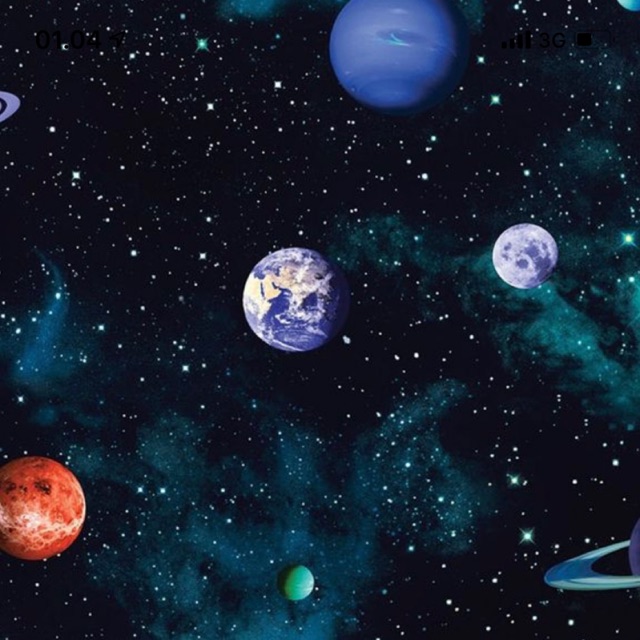 rempeyek_kriuk_karawang1