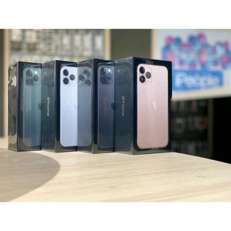 Пустынный титан айфон. Iphone 15 Pro Max 256 ГБ "титановый". Iphone 15 Pro Max 256gb Blue Titanium. 15 Pro Max 256 natural.