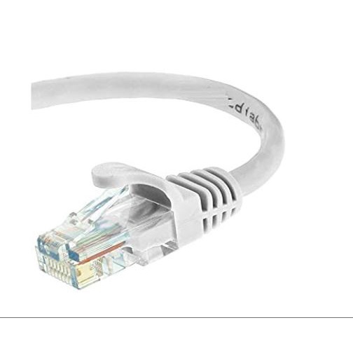 Cable lan bestlink 80 meter utp cat6e gigabit 1Gbps ethernet LC6IB - Kabel internet rj45 indobestlink cat 6 6e 80m 1000Mbps