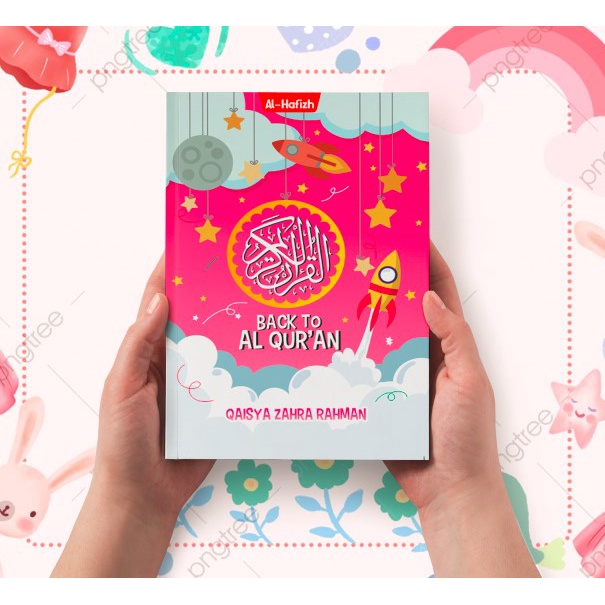 (Gratis Custom Nama Dan Foto) Mushaf Alquran Kualitas Kertas Premium Gratis Custom Nama Sendiri Dan 