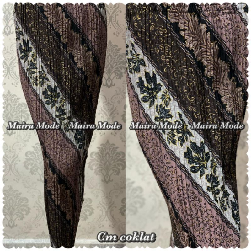 ROK PLISKET BATIK // BAWAHAN BATIK // BAWAHAN KEBAYA // BAWAHAN PESTA // BAWAHAN KEKINIAN // ROK PESTA // ROK KONDANGAN // ROK LAMARAN // ROK TERLARIS // ROK TERMURAH