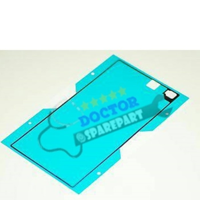 

Lem Adhesive / Lem Perekat Backcover Backdoor Sony Z Ultra