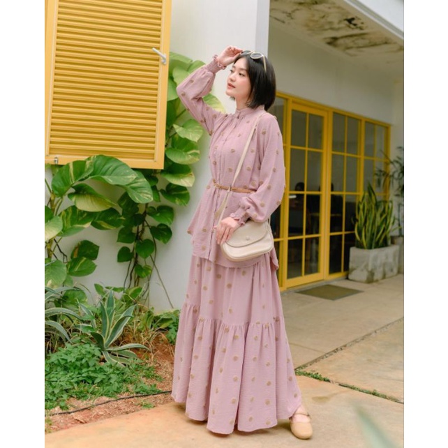 emily set by kamila wardrobe