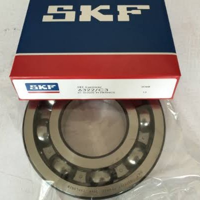 BEARING 6322/C3 SKF ORIGINAL