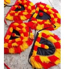 Penjualan Terbanyak.. ✔️ Embong.embong ganong.embong anak.embong reog.embong murah.BISA COD | Embong