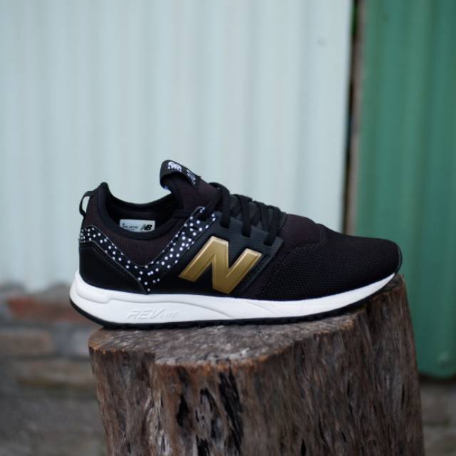 new balance wrl247hb