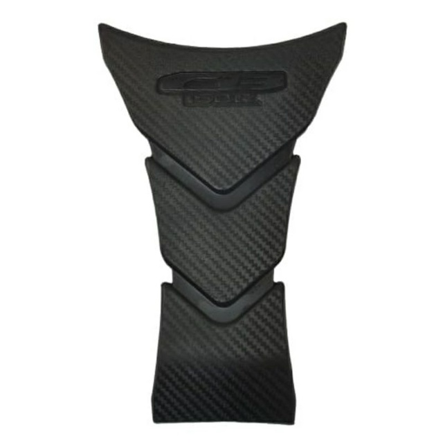 TANK PAD NEW CB150R 2021 08T80-K15-P00