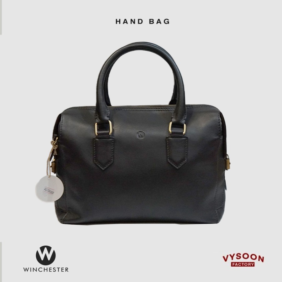 Tas Hangout Wanita Kulit / Hand Bag Wanita Premium