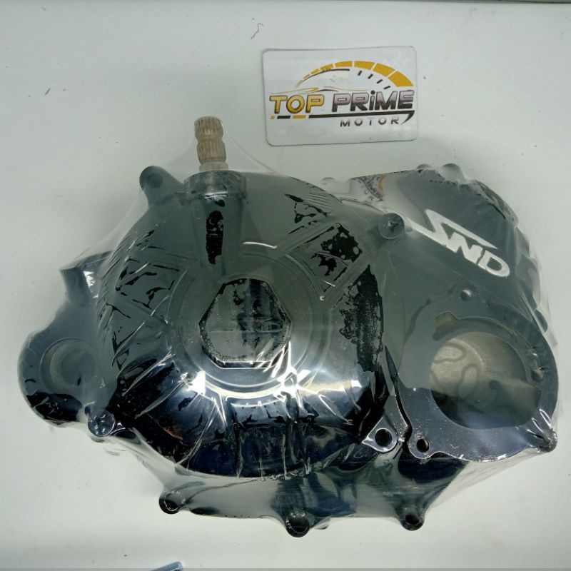 Bak kopling Vega ZR / Jupiter Z1 Crankcase SND / TDR YAMAHA VEGA ZR / JUPITER Z1