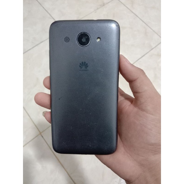 huawei CRO-L22