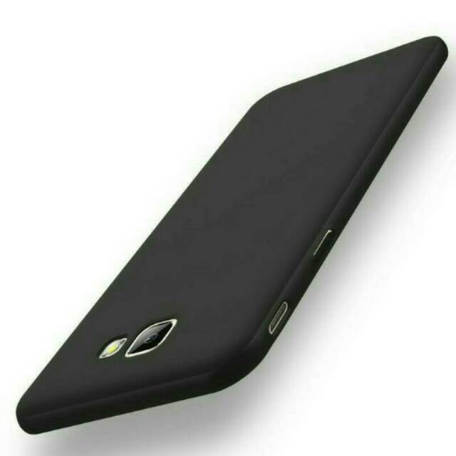 Eco case galeno Hardcase super slim samsung A320 2017