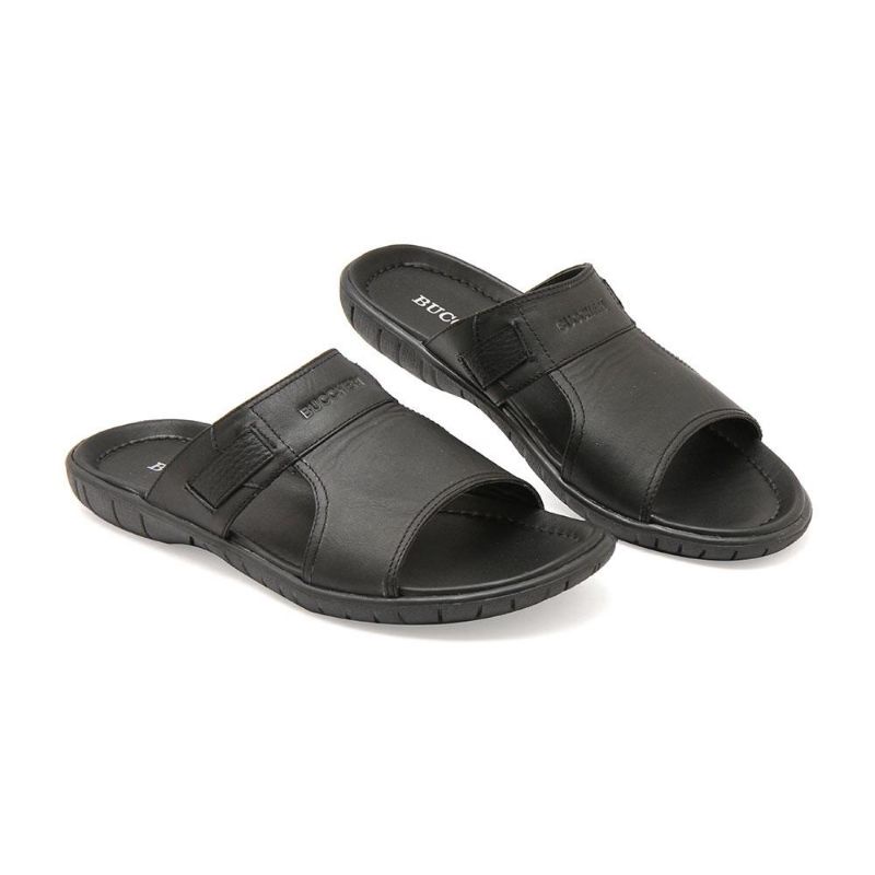 BUCCHERI- sandal buccheri ark/b149