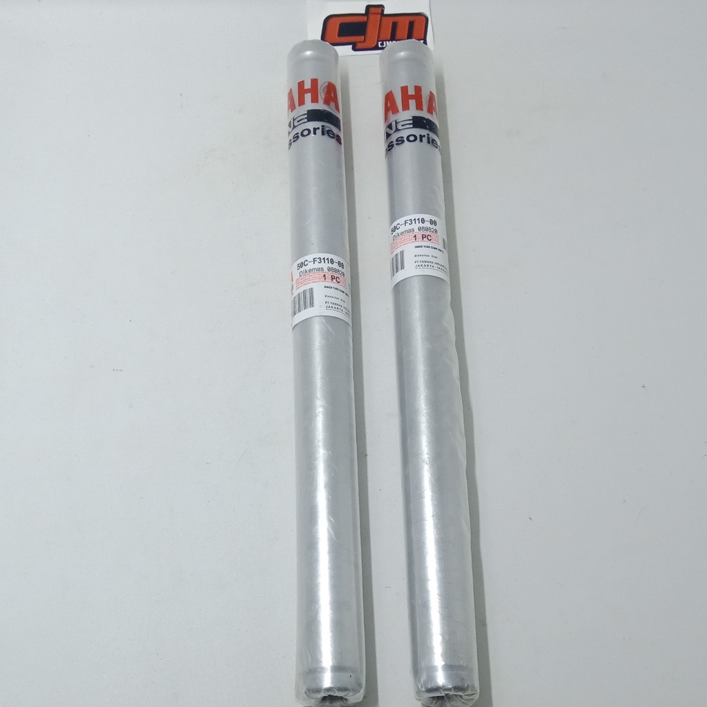 AS SHOCK DEPAN JUPITER MX 50C BERKUALITAS ORIGINAL