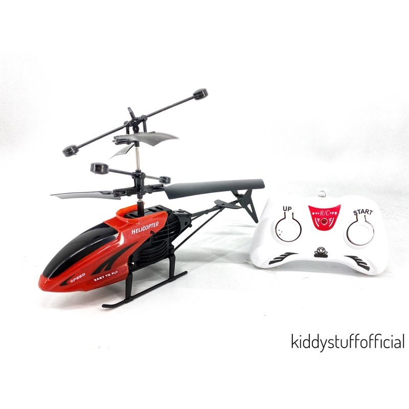 ✅‼️Helikopter Remote Control | RC Helikopter | RC Helicopter | Remote Control Helikopter | Helikopte