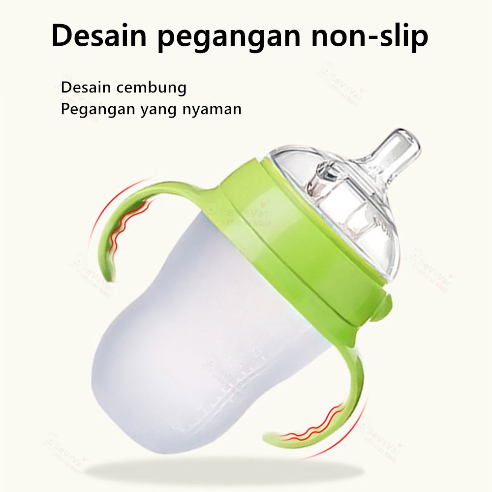 Pegangan PIKO Bello/Bottle Handle 1 PCS/C 24