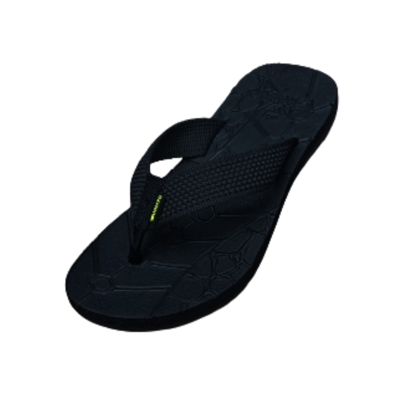 Sandal Jepit Gunung Pria Sandal Eiger Gunung Dewasa