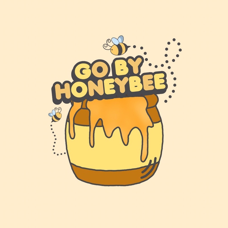

claim Go honeybee