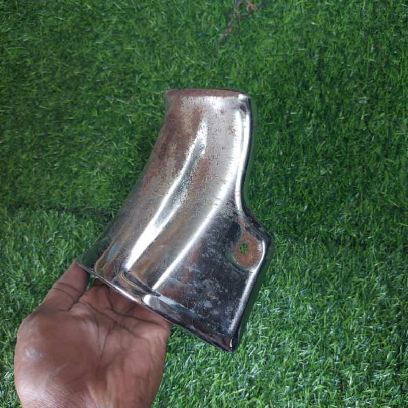 bando klem sayap penjepit sayap suzuki FR80 family FR 80 Original