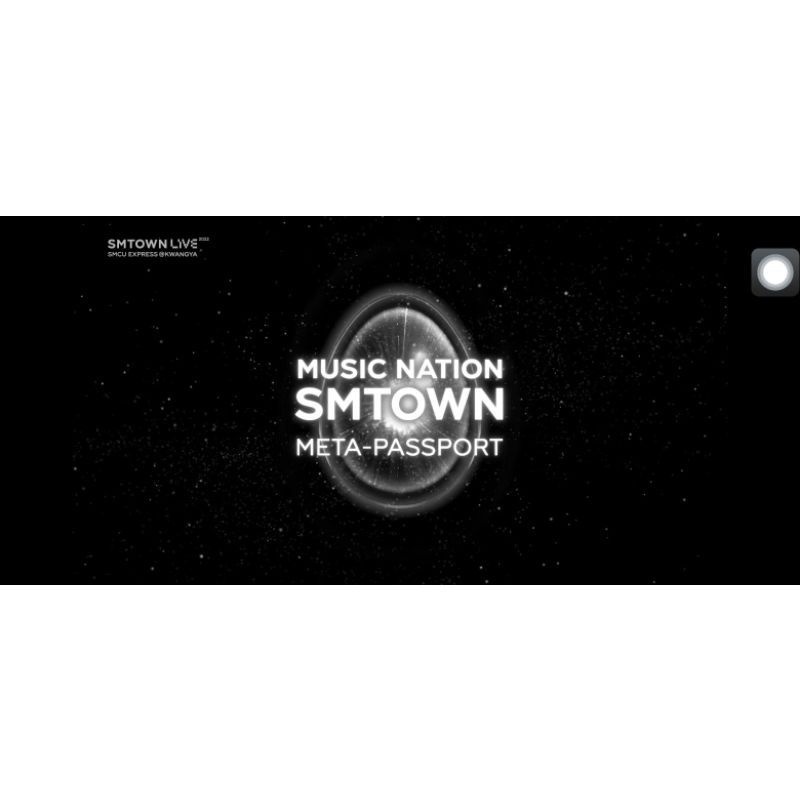 pc haechan ncit night ver (booked)