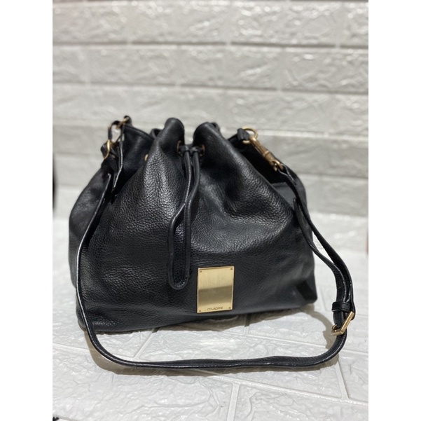 Courune preloved
