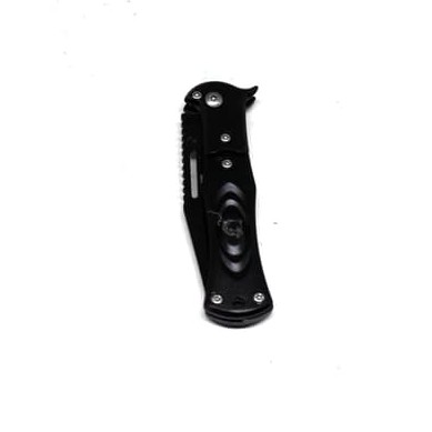 Super Hot! PISAU LIPAT MINI CK P660 980 POCKET KNIFE MINI, PISAU KECIL OUTDOOR Terbatas!