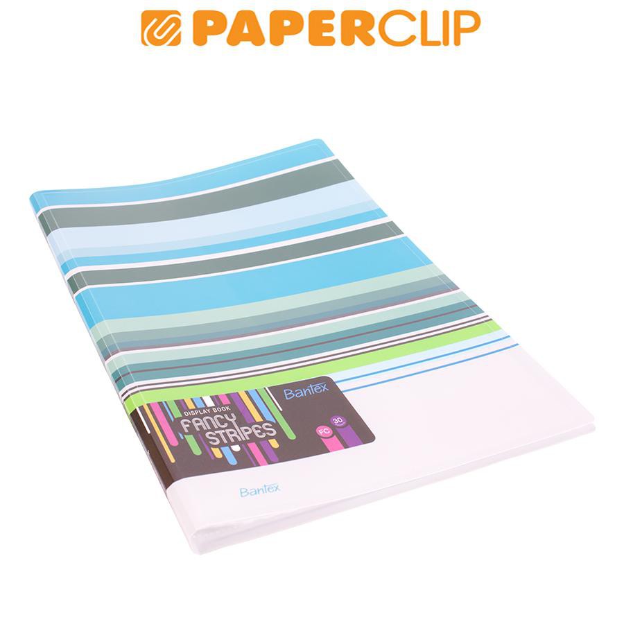 

CLEAR HOLDER BANTEX 3197 FC 30 23 SKY BLUE