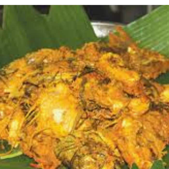 

BUMBU ARSIK IKAN FRESH/BUMBU GILING/ BUMBU JADI INSTAN FRESH