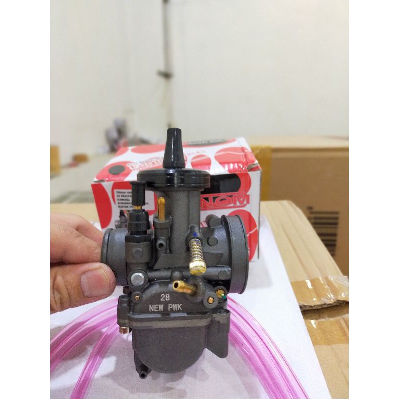 karburator pwk 28 karbu pwk 28 new