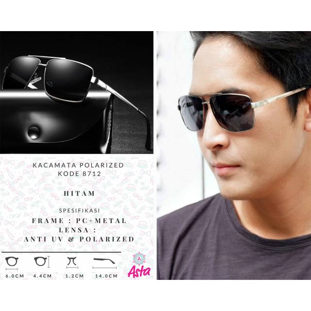 

KACAMTA CODE 8712+BOX RESLETING,INCLUDE CLEANER,LAP,KARDUS PACKING