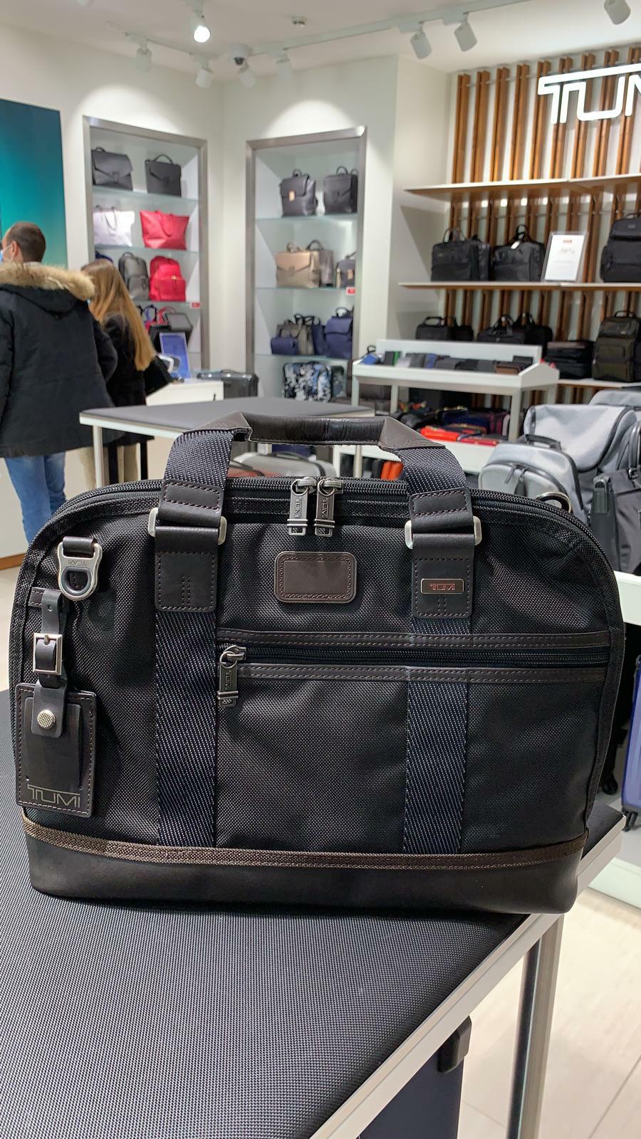 Co Mandiri 100 - 195