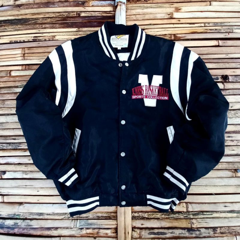 Jual VARSITY | Shopee Indonesia