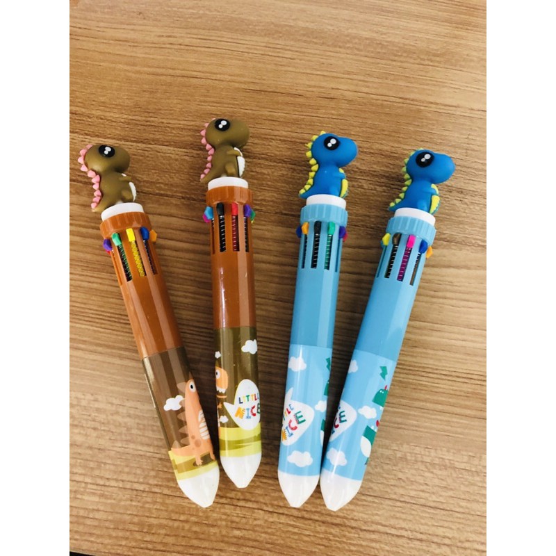 

pulpen warna