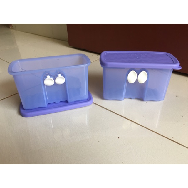 Mini fridgesmart (2)