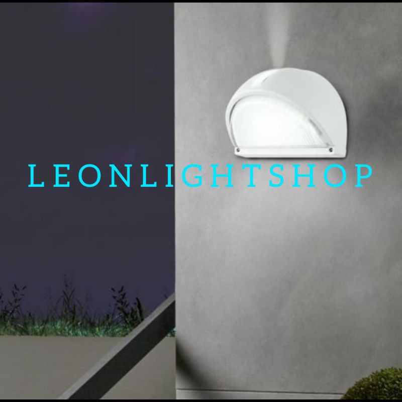 EGLO ONJA LAMPU DINDING E-27/ACE WALL LAMP ONJA E-27/ACE HARDWARE LAMPU HIAS DINDING INDOOR OUTDOOR