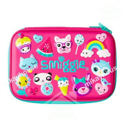 

TERBARU Smiggle Scented Groovy Hardtop Pencil Case/TEMPAT PENSIL AESTHETIC/TEMPAT PENSIL ANAK PEREMPUAN/TEMPAT PENSIL LUCU/TEMPAT PENSIL 3D/TEMPAT PENSIL TRANSPARAN/TEMPAT PENSIL LUCU/TEMPAT PENSIL KOREA/TEMPAT PENSIL KAIN/TEMPAT PENSIL KALKULATOR