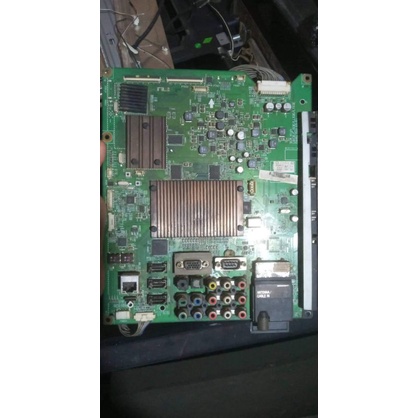 MB motherboards 42LE5500